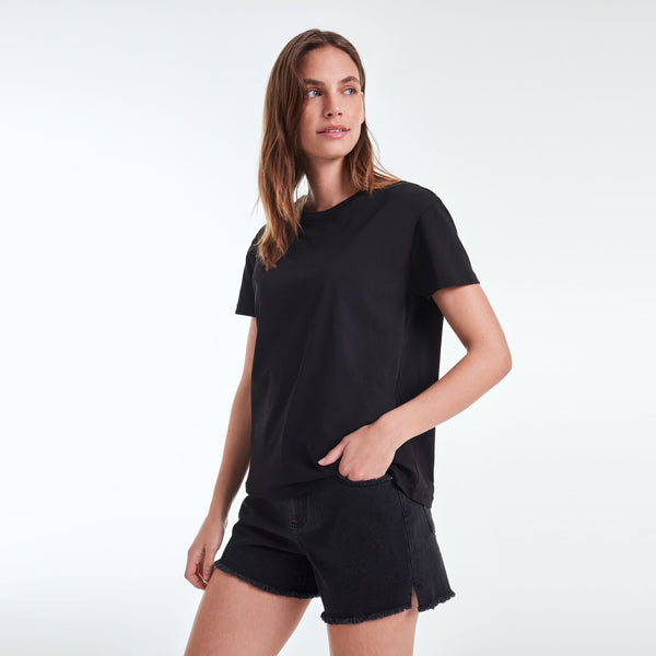 Bluemint ria t-shirt