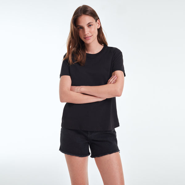 Bluemint ria t-shirt