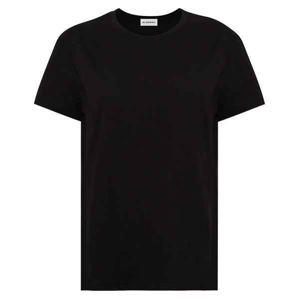 Bluemint ria t-shirt