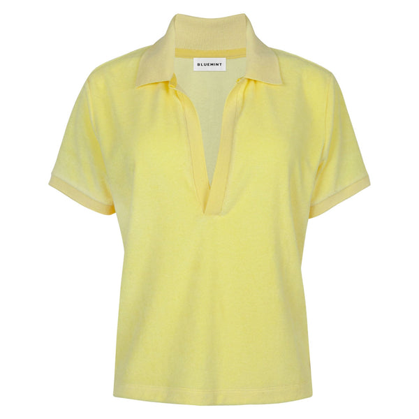 Bluemint ruby t-shirt