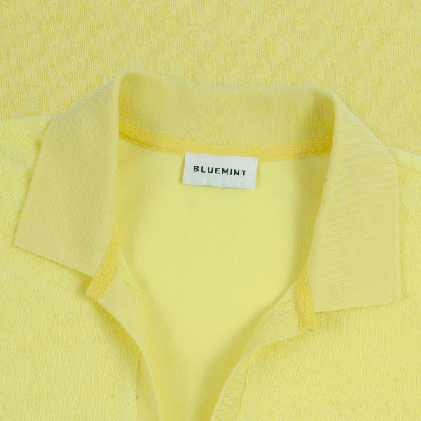 Bluemint ruby t-shirt