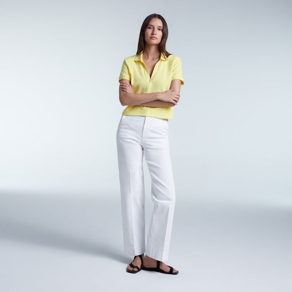 Bluemint ruby t-shirt