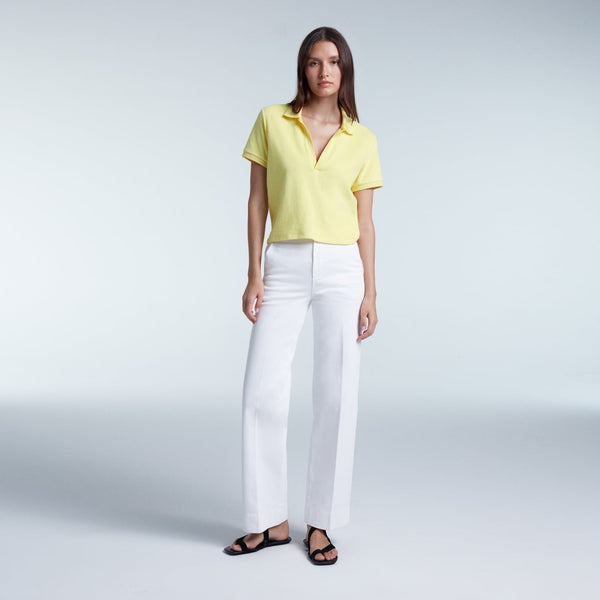 Bluemint ruby t-shirt