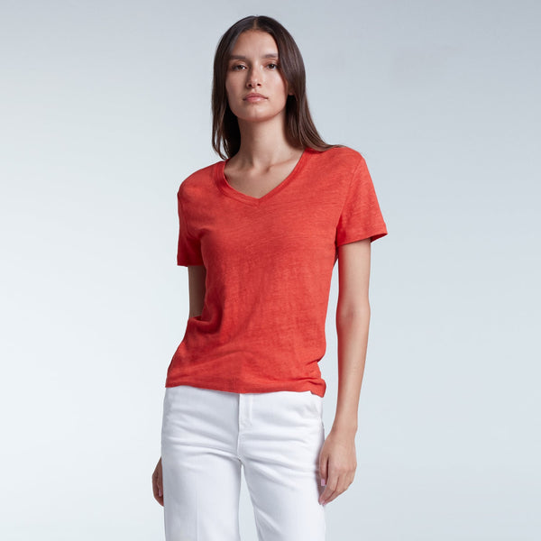 Bluemint rory t-shirt