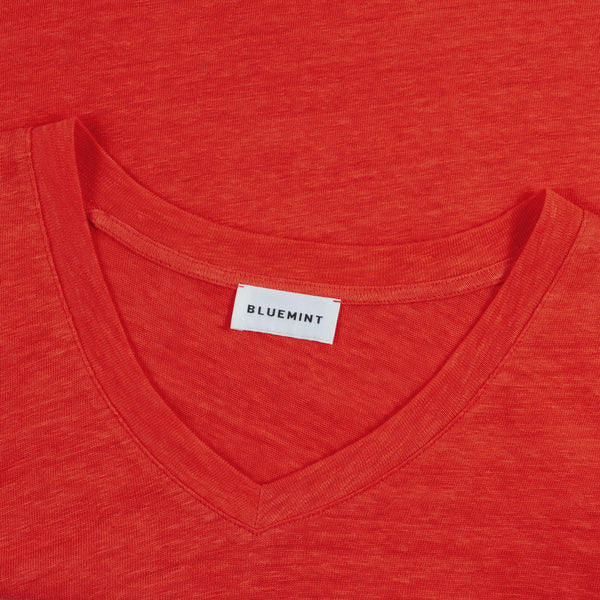 Bluemint rory t-shirt