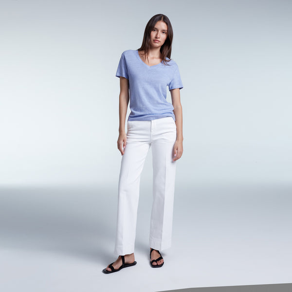 Bluemint rory t-shirt