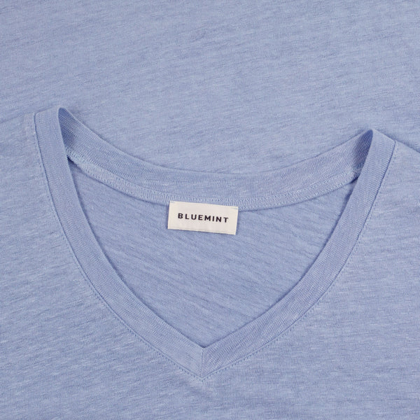 Bluemint rory t-shirt