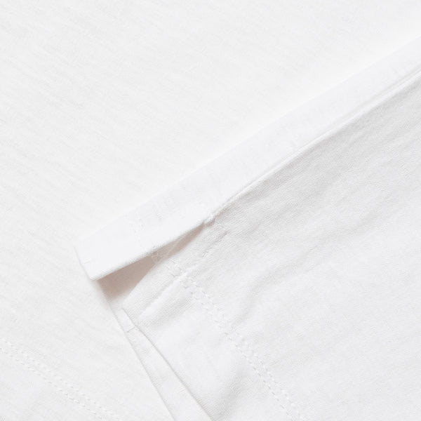 Bluemint cool touch cotton t-shirt t-shirt