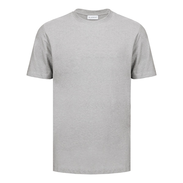 Bluemint cool touch cotton t-shirt t-shirt