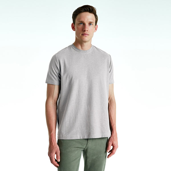 Bluemint cool touch cotton t-shirt t-shirt