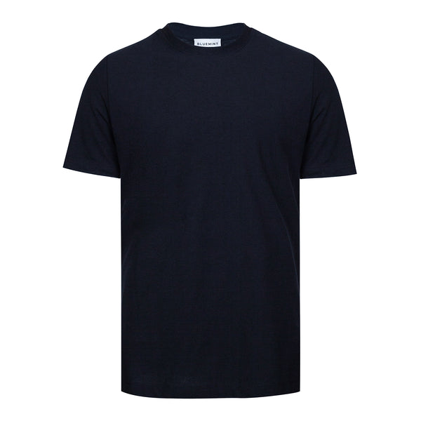 Bluemint cool touch cotton t-shirt t-shirt