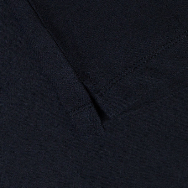 Bluemint cool touch cotton t-shirt t-shirt