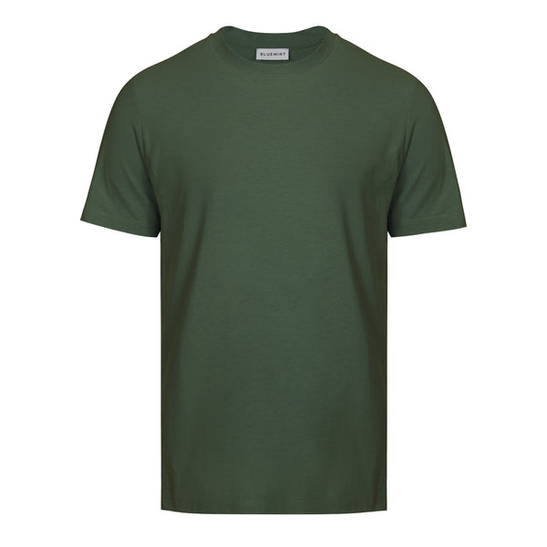 Bluemint cool touch cotton t-shirt t-shirt