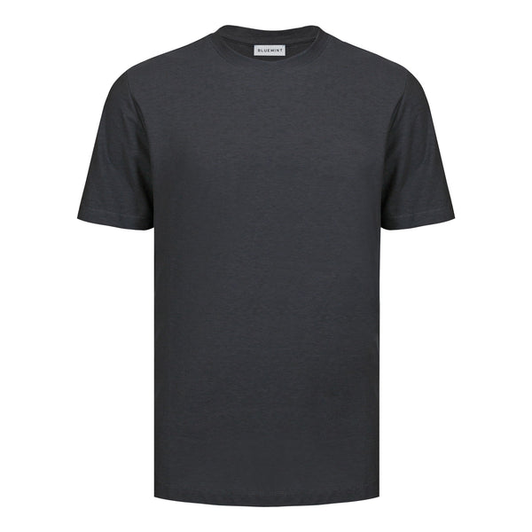 Bluemint cool touch cotton t-shirt t-shirt