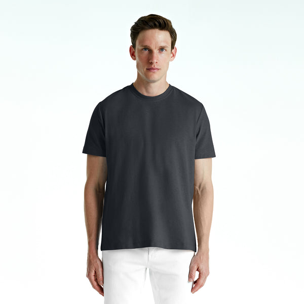 Bluemint cool touch cotton t-shirt t-shirt