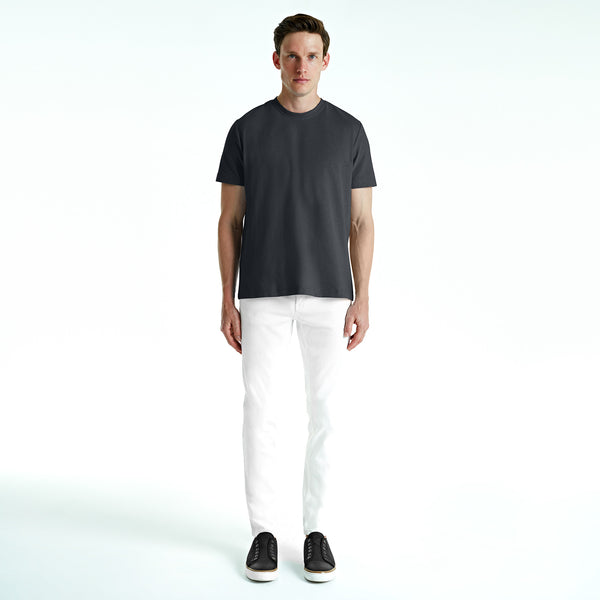 Bluemint cool touch cotton t-shirt t-shirt