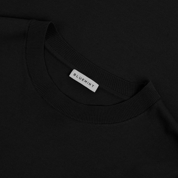 Bluemint theo t-shirt