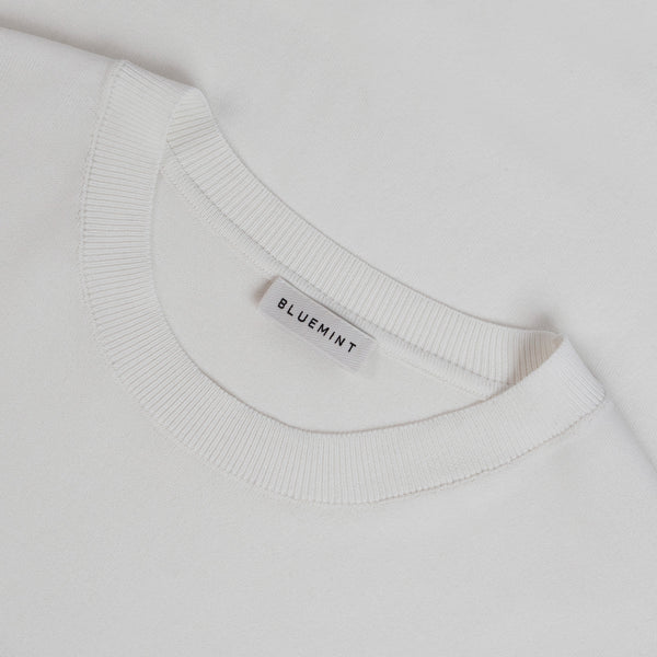 Bluemint theo t-shirt