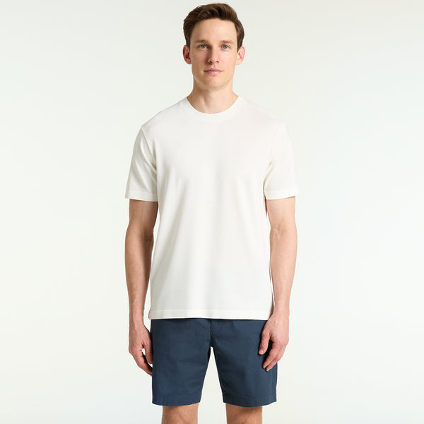 Bluemint theo t-shirt