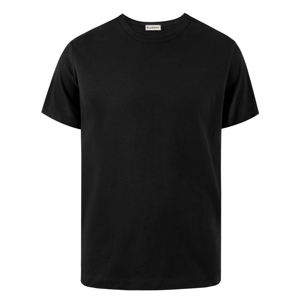 Bluemint ricci brushed t-shirt