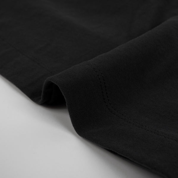 Bluemint ricci brushed t-shirt