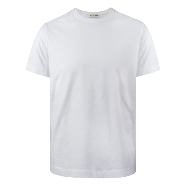 Bluemint ricci brushed t-shirt