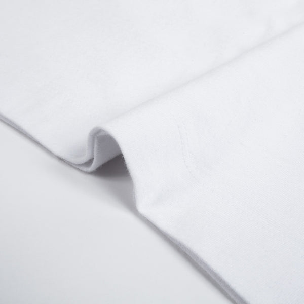 Bluemint ricci brushed t-shirt