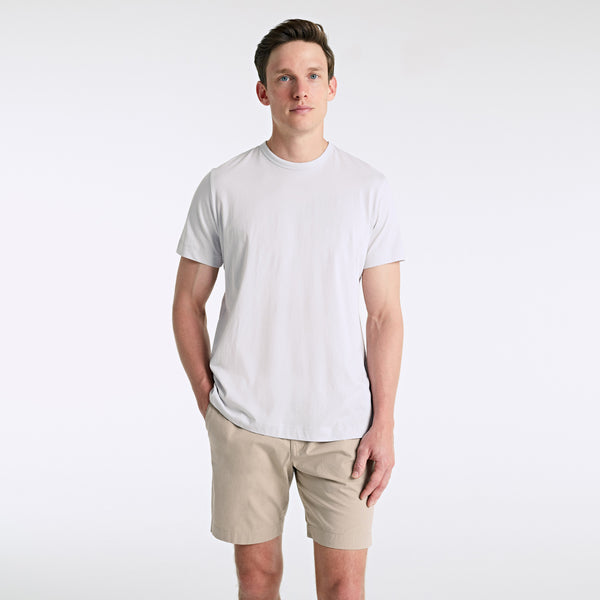 Bluemint ricci brushed t-shirt