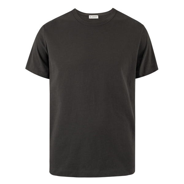 Bluemint ricci brushed t-shirt