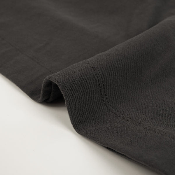 Bluemint ricci brushed t-shirt