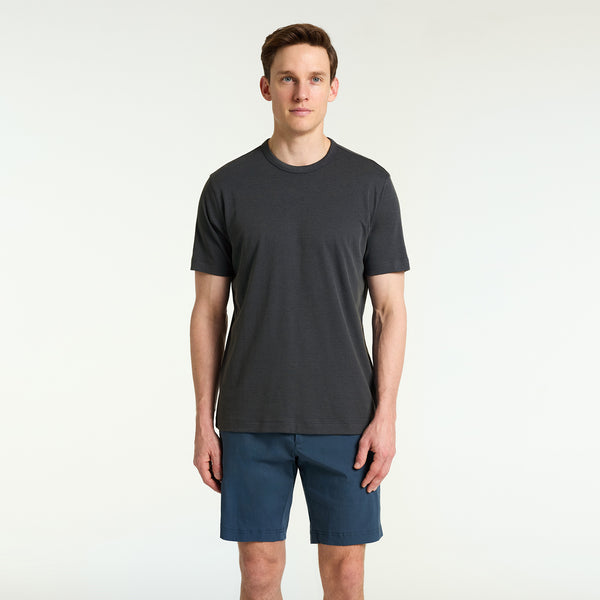 Bluemint ricci brushed t-shirt