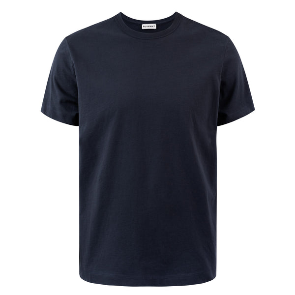 Bluemint ricci brushed t-shirt