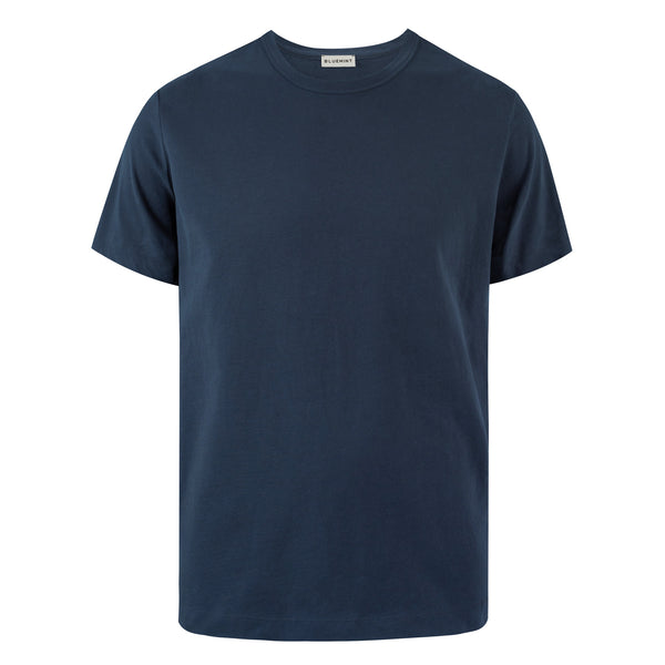 Bluemint ricci brushed t-shirt