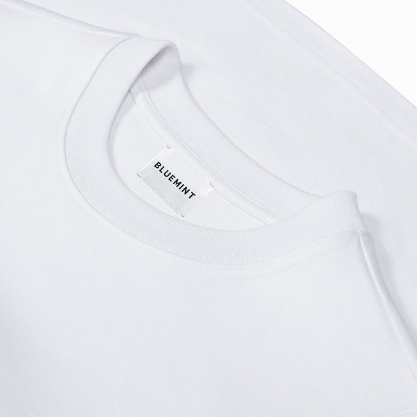 Bluemint rei t-shirt