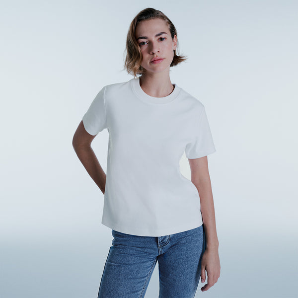 Bluemint rei t-shirt