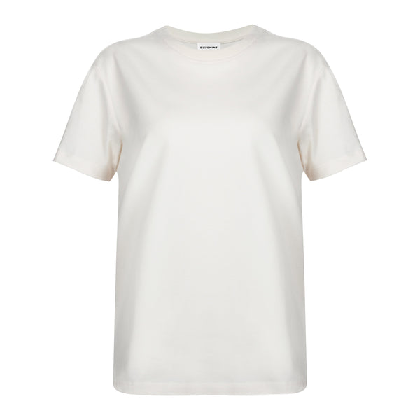 Bluemint thea t-shirt