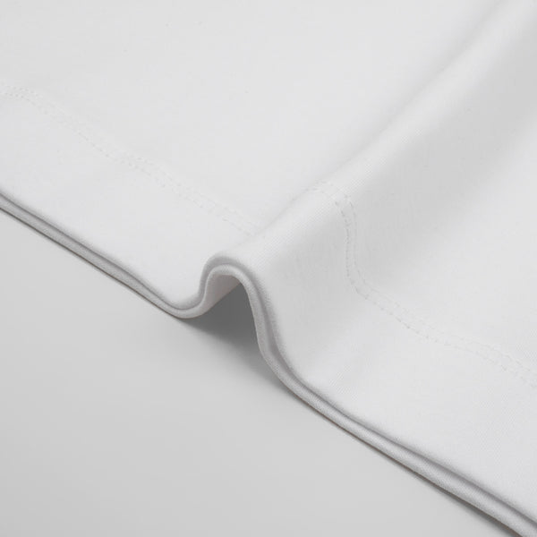 Bluemint nolan printed t-shirt