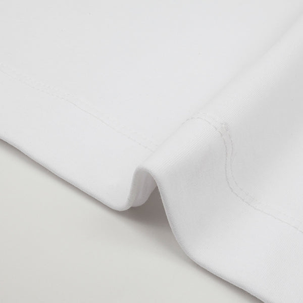 Bluemint nolan printed t-shirt