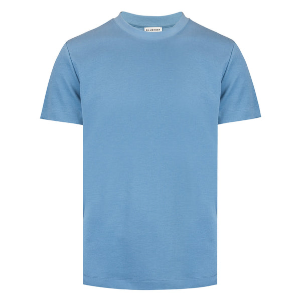 Bluemint aidan t-shirt