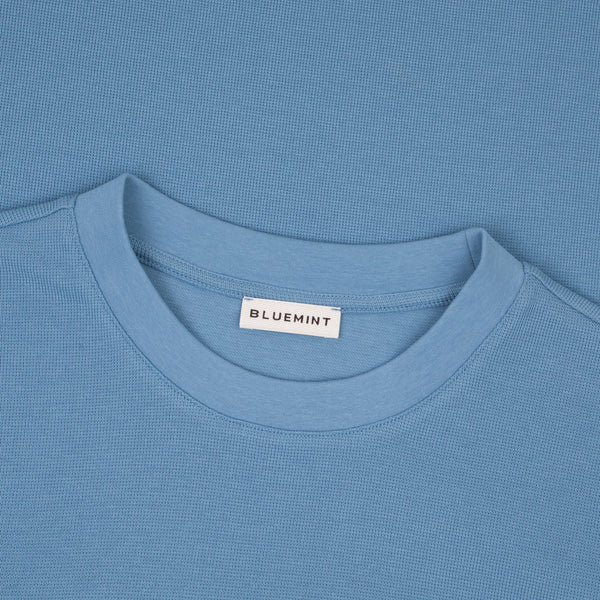 Bluemint aidan t-shirt