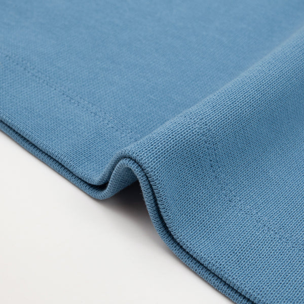 Bluemint aidan t-shirt