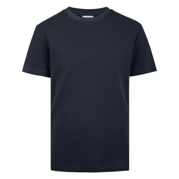 Bluemint aidan t-shirt
