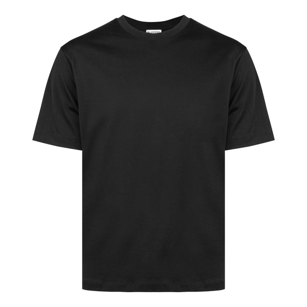 Bluemint enzo t-shirt