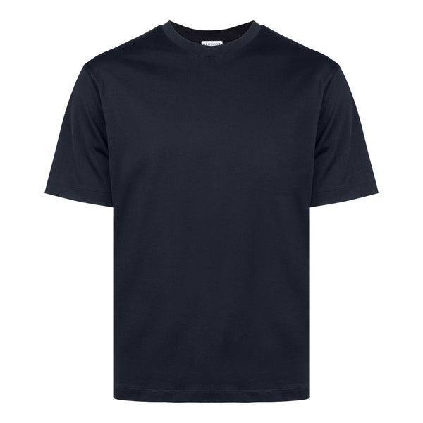 Bluemint enzo t-shirt