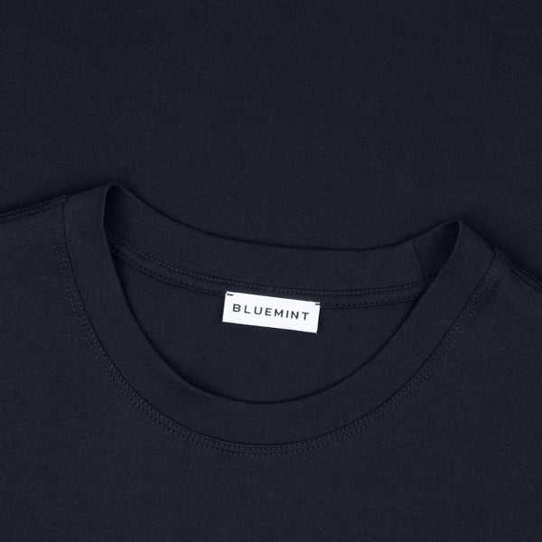 Bluemint enzo t-shirt