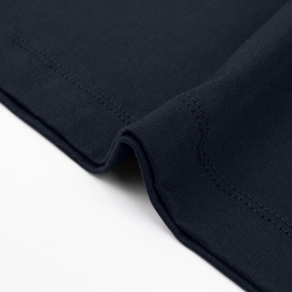 Bluemint enzo t-shirt