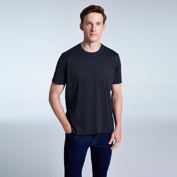 Bluemint enzo t-shirt