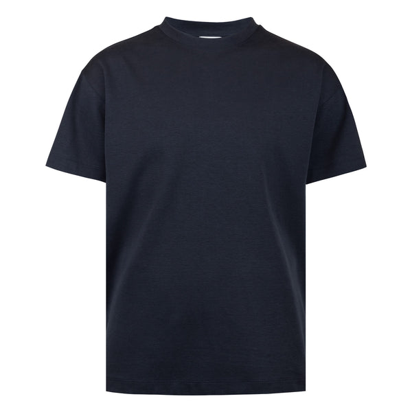 Bluemint wilton t-shirt