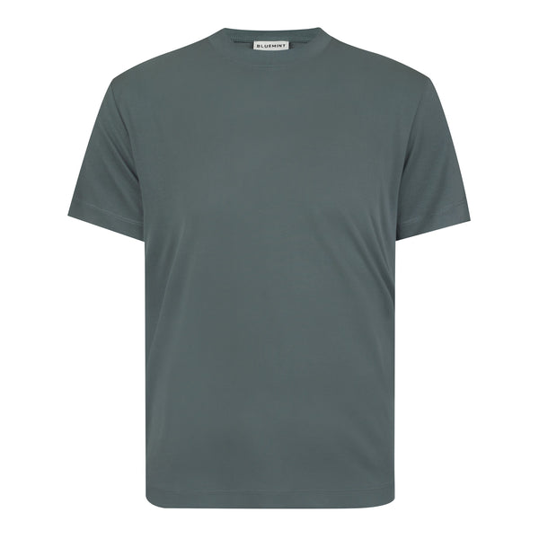 Bluemint sora tee t-shirt