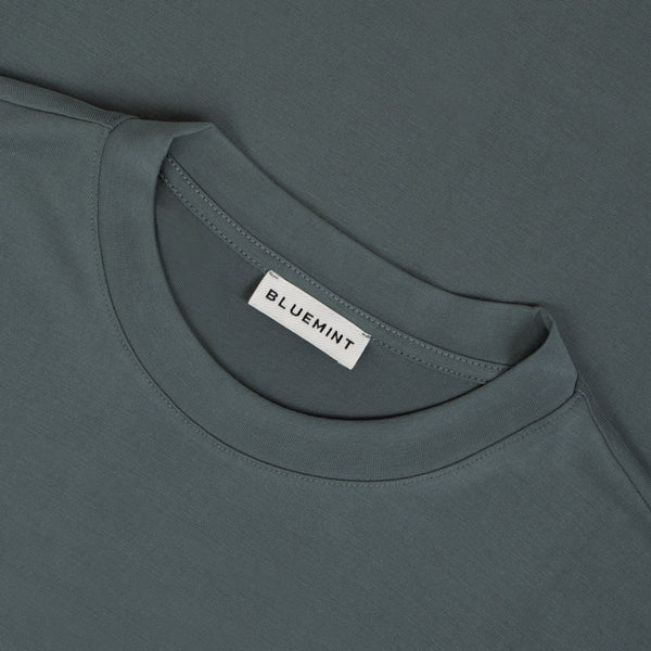 Bluemint sora tee t-shirt
